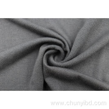 229GSM Single Jersey Side Fabric